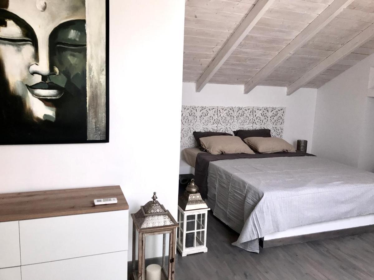 Willa Amygdalo Spiti Ajos Nikolaos Zewnętrze zdjęcie